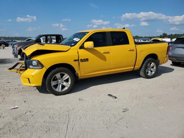 RAM 1500 SPORT 2016 1c6rr7mt0gs318295