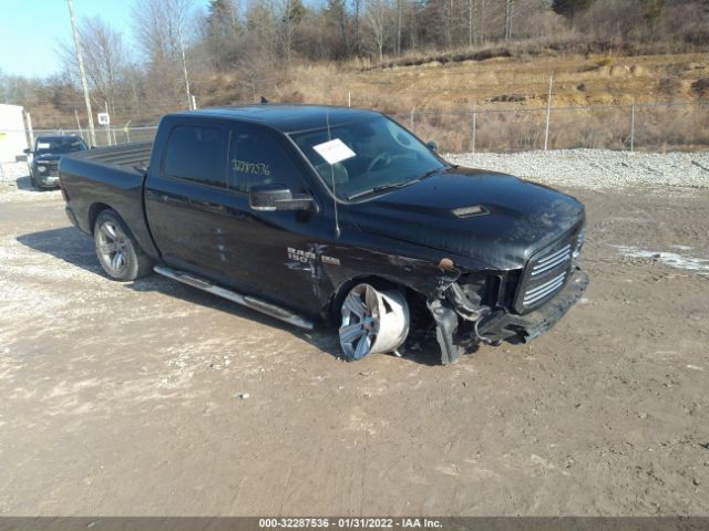 RAM 1500 2016 1c6rr7mt0gs372776