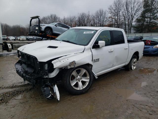 RAM 1500 SPORT 2016 1c6rr7mt0gs381672