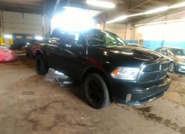 RAM 1500 2016 1c6rr7mt0gs387228