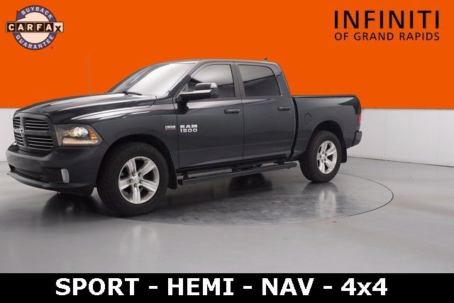 RAM 1500 2017 1c6rr7mt0hs561056