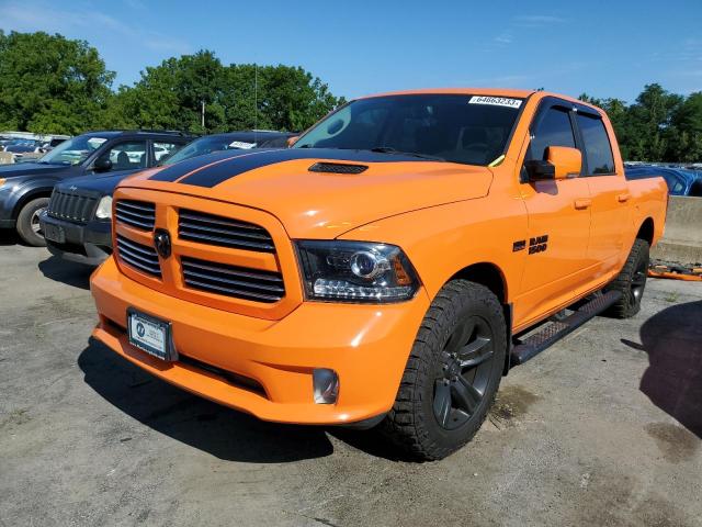 RAM 1500 2017 1c6rr7mt0hs562496