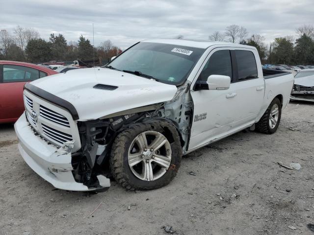 RAM 1500 2017 1c6rr7mt0hs564894