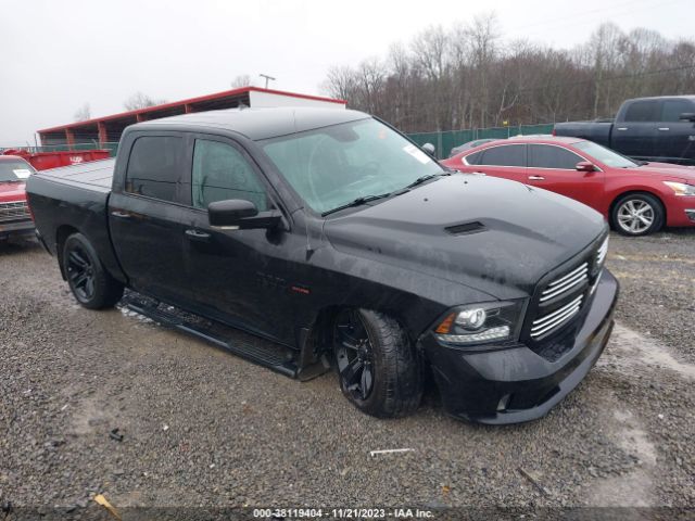 RAM 1500 2017 1c6rr7mt0hs565270