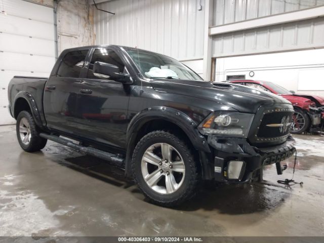 RAM 1500 2017 1c6rr7mt0hs647791