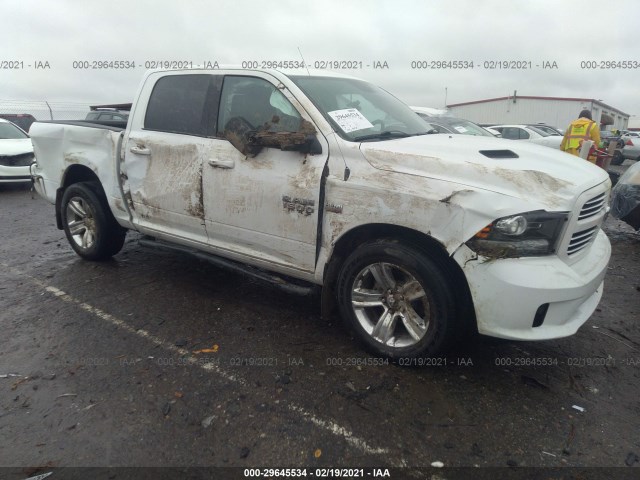 RAM 1500 2017 1c6rr7mt0hs670035