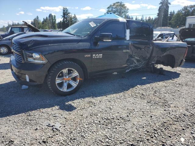 RAM 1500 2017 1c6rr7mt0hs710713