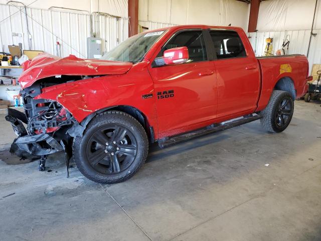 RAM 1500 2017 1c6rr7mt0hs725521