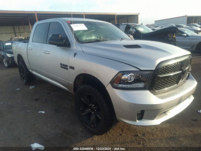 RAM 1500 2017 1c6rr7mt0hs727219