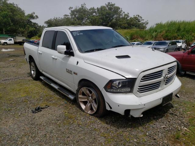 RAM 1500 2017 1c6rr7mt0hs732744