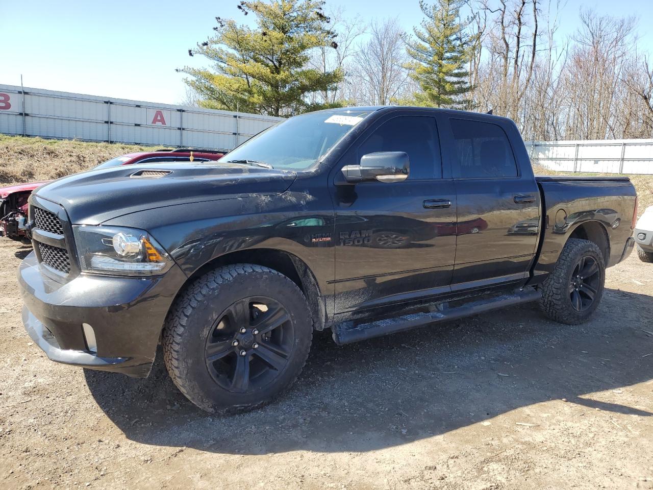 RAM 1500 2017 1c6rr7mt0hs773651