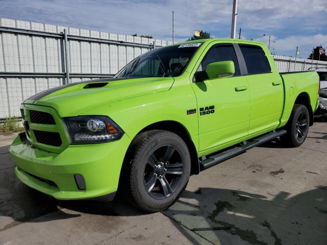 RAM 1500 2017 1c6rr7mt0hs778977