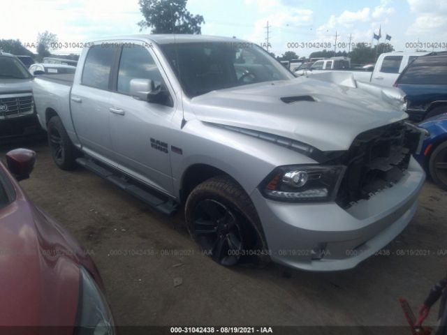 RAM 1500 2017 1c6rr7mt0hs851345