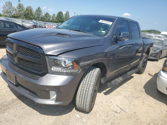 RAM 1500 2017 1c6rr7mt0hs857873