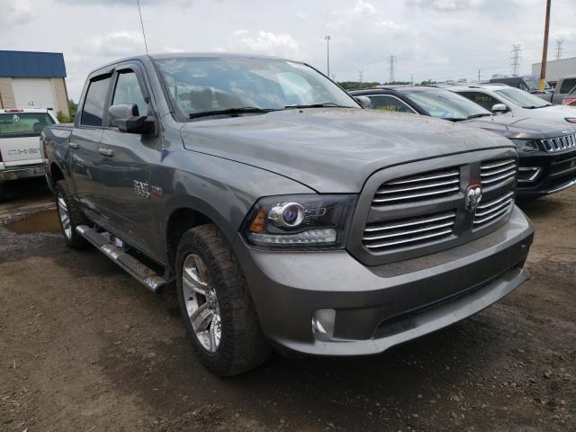 RAM 1500 SPORT 2013 1c6rr7mt1ds514743