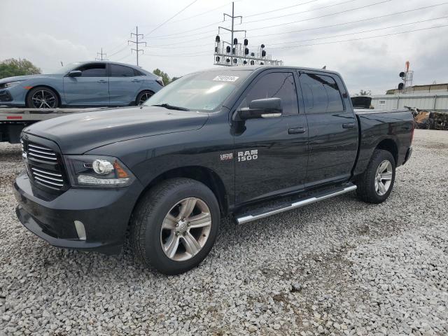 RAM 1500 SPORT 2013 1c6rr7mt1ds514919