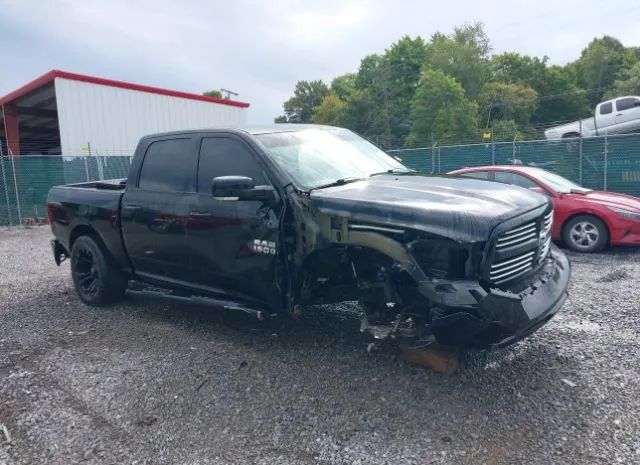 RAM 1500 2013 1c6rr7mt1ds526035