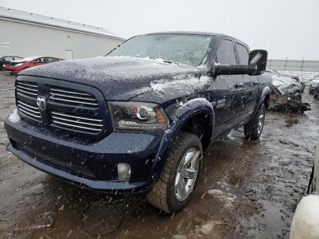 RAM 1500 SPORT 2013 1c6rr7mt1ds536256