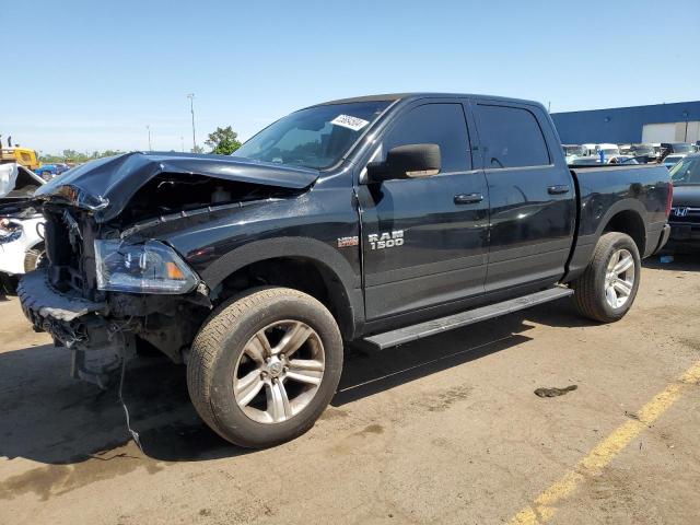 RAM 1500 2013 1c6rr7mt1ds555616