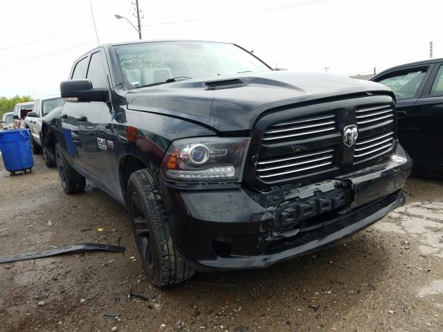 RAM 1500 SPORT 2013 1c6rr7mt1ds555972