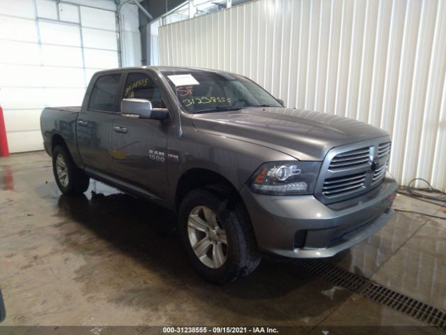 RAM 1500 2013 1c6rr7mt1ds561562