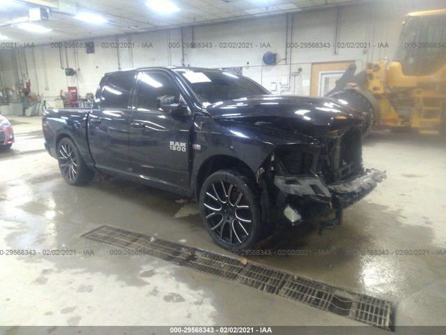 RAM 1500 2013 1c6rr7mt1ds598417