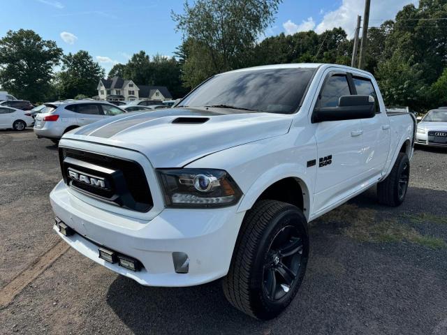 RAM 1500 SPORT 2013 1c6rr7mt1ds619265