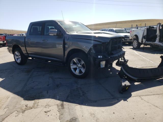 RAM 1500 BIG H 2013 1c6rr7mt1ds625891