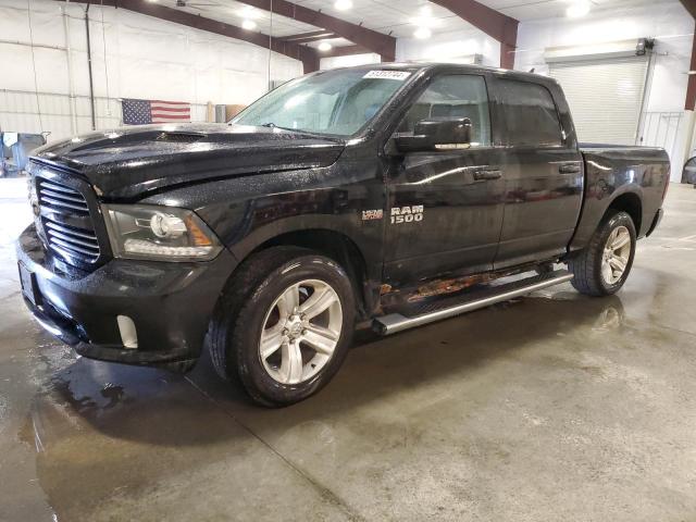 RAM 1500 2013 1c6rr7mt1ds642514