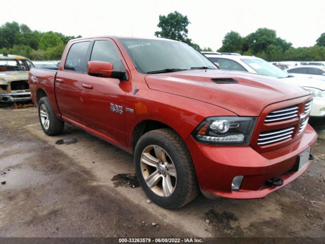 RAM 1500 2013 1c6rr7mt1ds652184