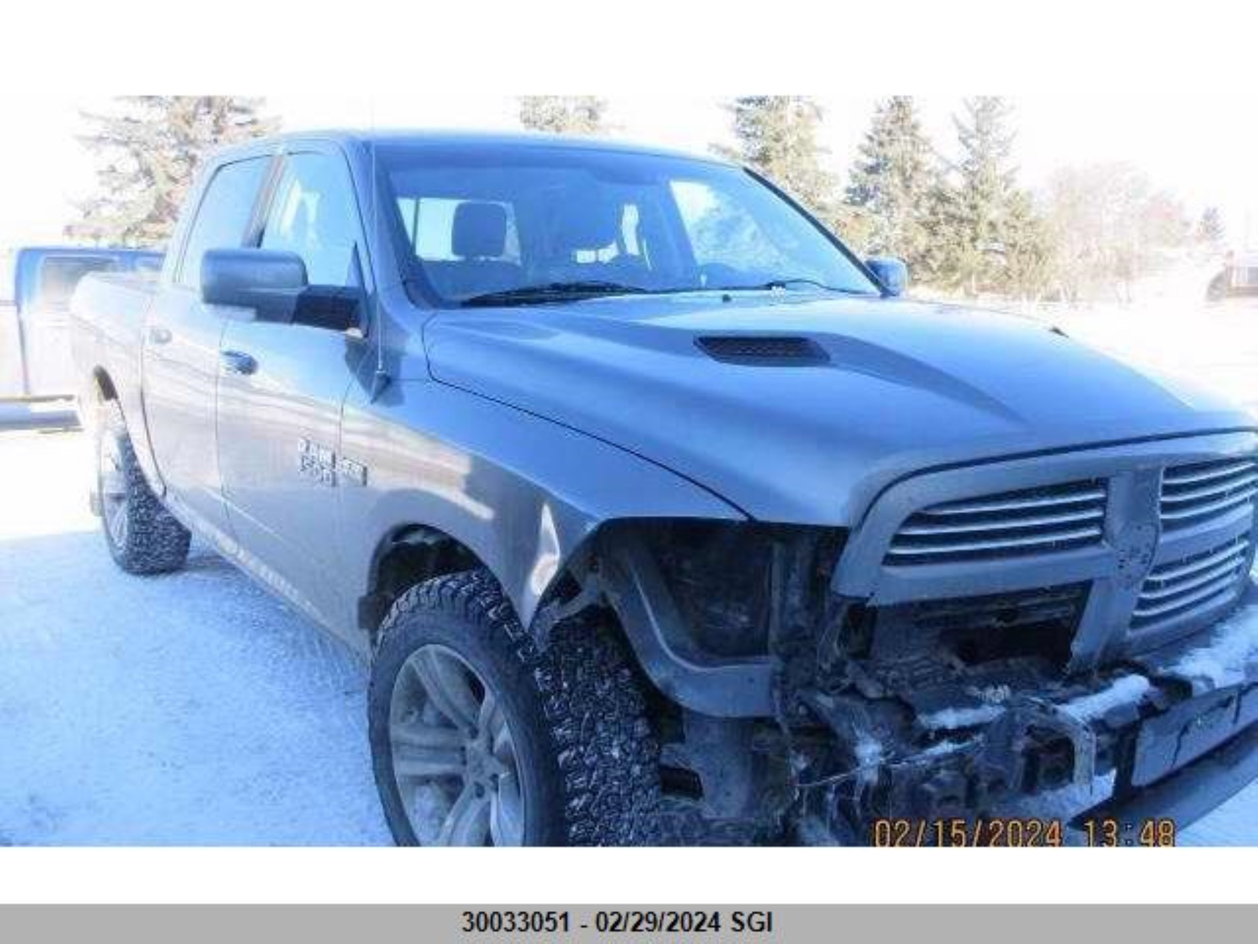 RAM 1500 2013 1c6rr7mt1ds660897