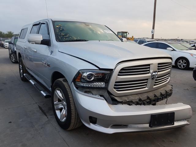 RAM 1500 SPORT 2014 1c6rr7mt1es103201