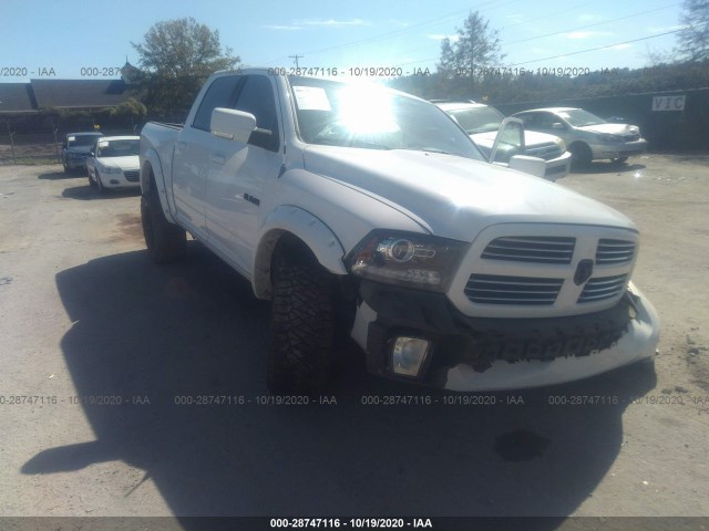 RAM 1500 2014 1c6rr7mt1es103232