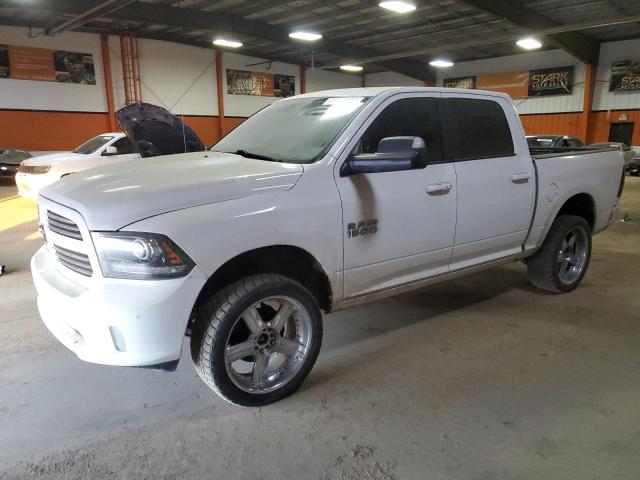 RAM 1500 2014 1c6rr7mt1es196348