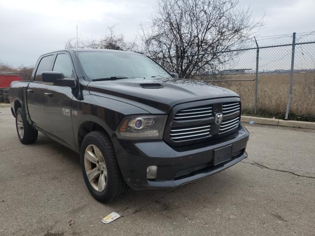 RAM 1500 SPORT 2014 1c6rr7mt1es200480