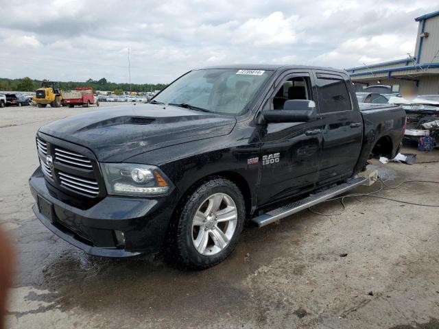 RAM 1500 SPORT 2014 1c6rr7mt1es206795