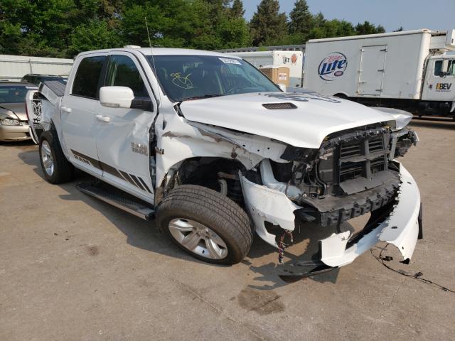 RAM 1500 SPORT 2014 1c6rr7mt1es210748