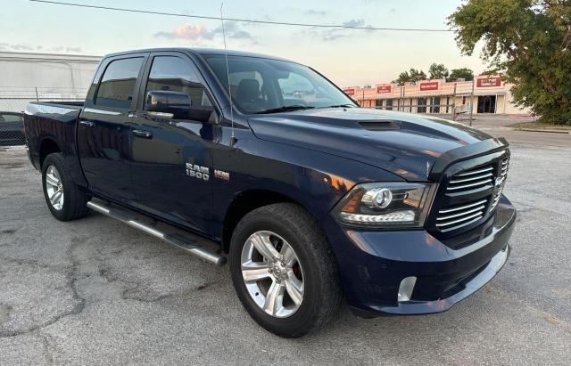 RAM 1500 SPORT 2014 1c6rr7mt1es213357