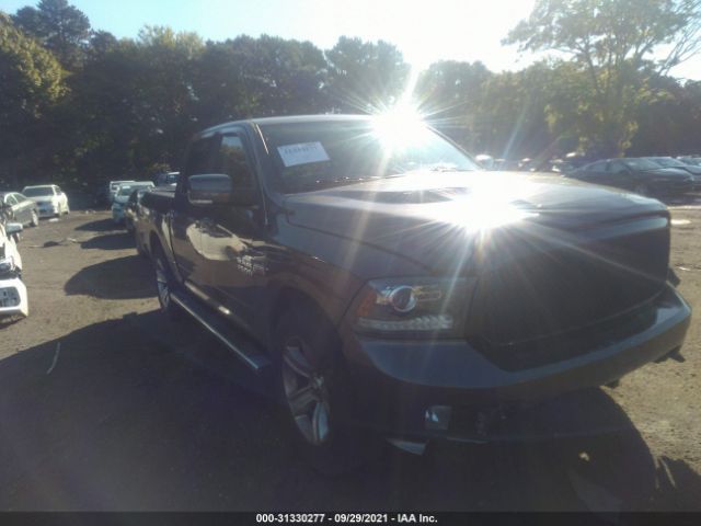 RAM 1500 2014 1c6rr7mt1es247797