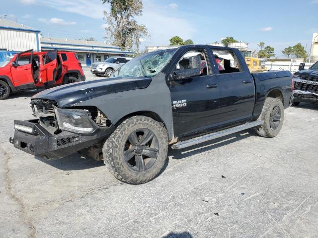 RAM 1500 2014 1c6rr7mt1es270416