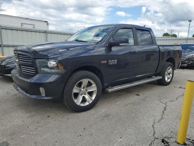 RAM 1500 2014 1c6rr7mt1es293002