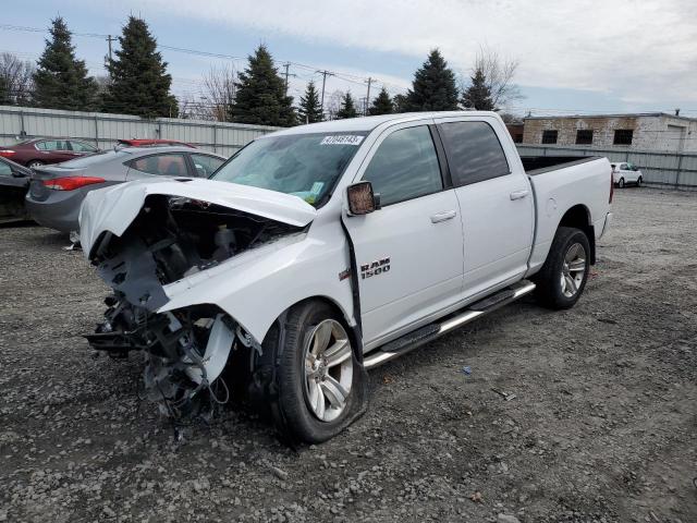 RAM 1500 SPORT 2014 1c6rr7mt1es305178