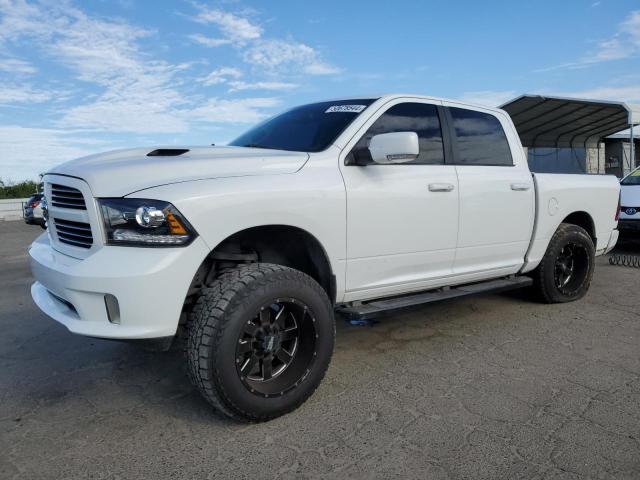 RAM 1500 2014 1c6rr7mt1es308484