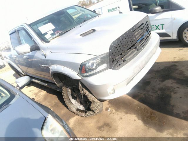 RAM 1500 2014 1c6rr7mt1es368264