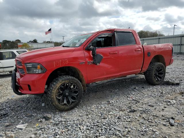 RAM 1500 SPORT 2014 1c6rr7mt1es422078