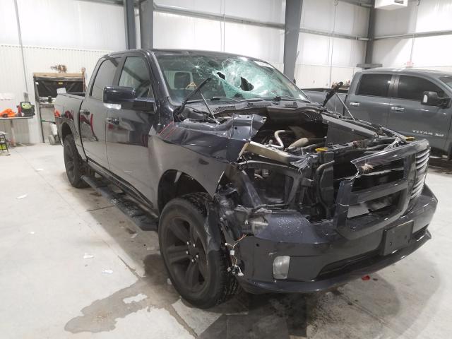 RAM 1500 SPORT 2014 1c6rr7mt1es466887