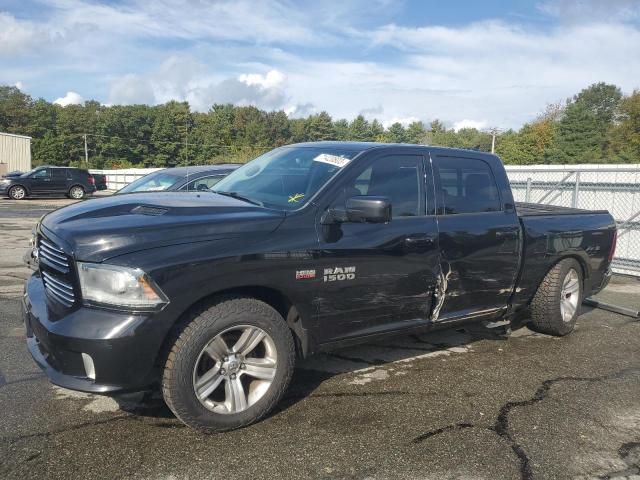 RAM 1500 2015 1c6rr7mt1fs527849