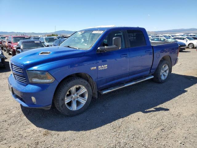 RAM 1500 SPORT 2015 1c6rr7mt1fs546241