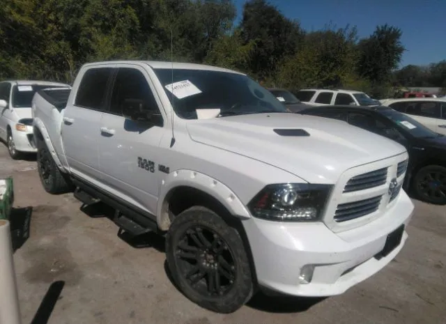 RAM 1500 2015 1c6rr7mt1fs548460