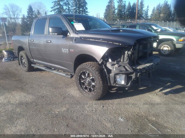 RAM 1500 2015 1c6rr7mt1fs549513